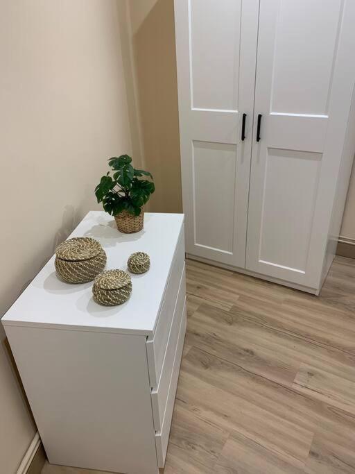 Tu Piso En El Centro Apartment Santander Ngoại thất bức ảnh
